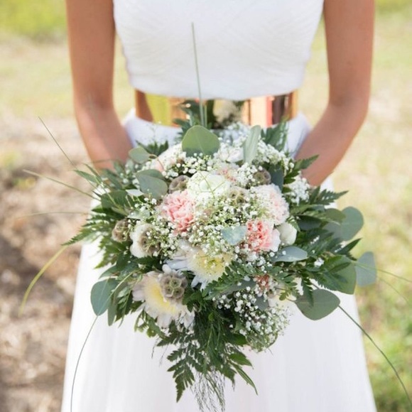 🍁✨❄️⛄️23 Things you need if just love gold rose - Picture 6 of 6